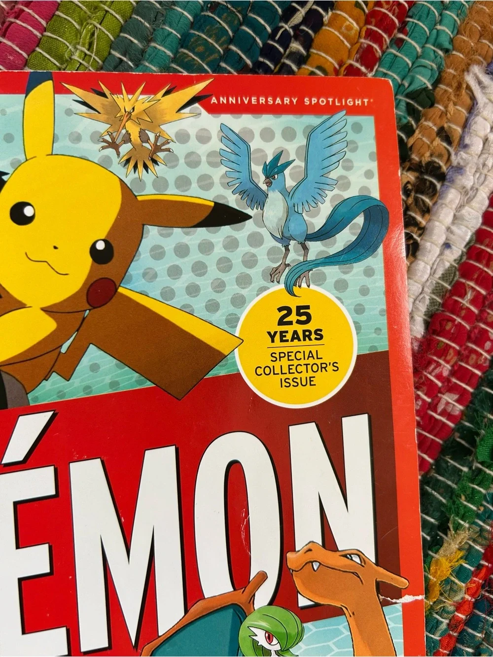 Pokemon How to Draw Deluxe Edition & Ultimate Guide 25th Anniversary Books